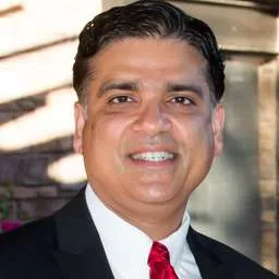Sangy Vatsa