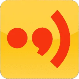 echoecho