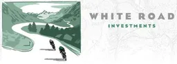 White Road Investments