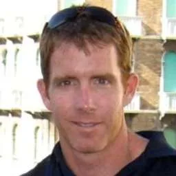 Deven Clemens