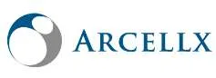 Arcellx