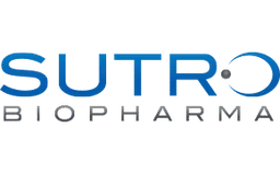 Sutro Biopharma