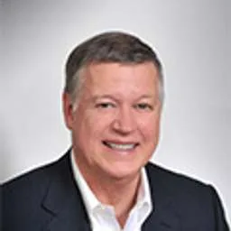 Steven F. Lux
