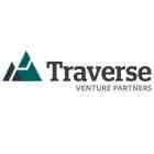 Traverse Venture Partners