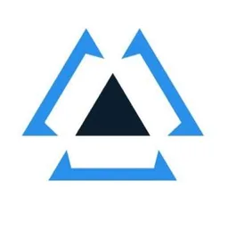 Topmark Partners