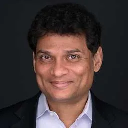 Sandy Mahatme