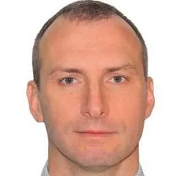 Maxim Surdu, BDO at Invisense