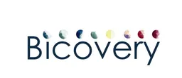 Bicovery
