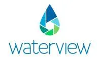 WaterView