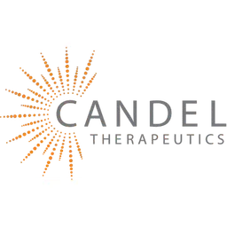 Candel Therapeutics