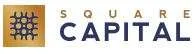 Square Capital
