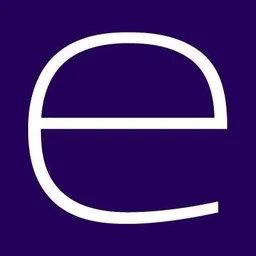Econocom, VC Fund