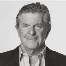 Jean-Louis Bouchard