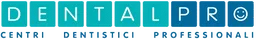 DentalPro