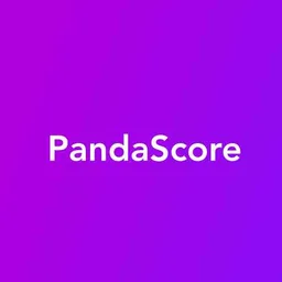 Pandascore