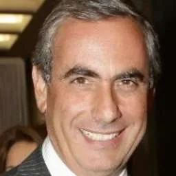 Lodovico Rosnati, CEO, Co-Owner at Ing. Giuseppe Rosnati & C. srl