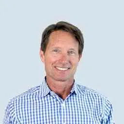 Ted Ridgway