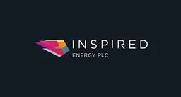 Inspired Energy