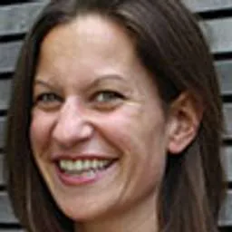 Sarah Flannigan
