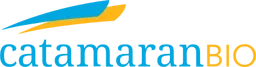 Catamaran Bio