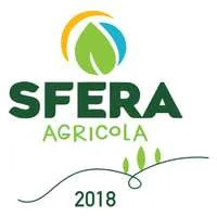 Sfera Agricola