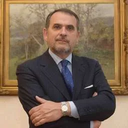 Edward Bacis