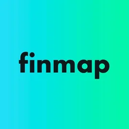Finmap