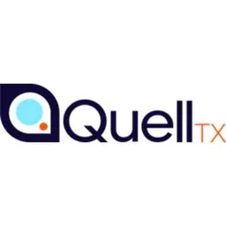 Quell Therapeutics