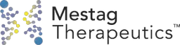 Mestag Therapeutics