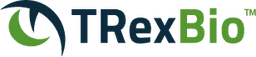 TRex Bio