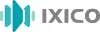 Ixico