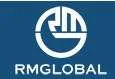 RM Global Partners