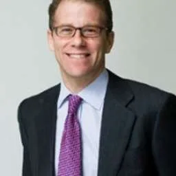 Bruce E. Roberts