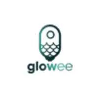 Glowee