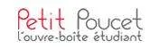 Petit Poucet