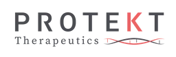Protekt Therapeutics