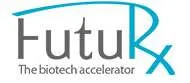 FutuRx, VC Fund