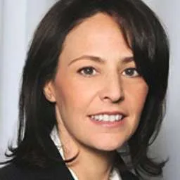 KINNERET SAVITSKY