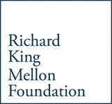 Richard King Mellon Foundation