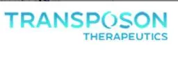 Transposon Therapeutics