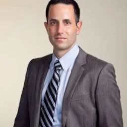 Yaron Breski
