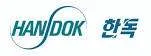 Handok