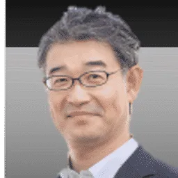 Hiroyuki Misawa