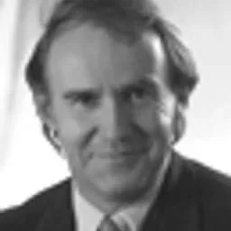 Gilles Nobecourt