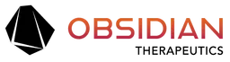 Obsidian Therapeutics