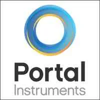 Portal Instruments