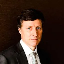 Miroslav Trnka, Co-Founder at ESET