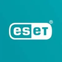 ESET
