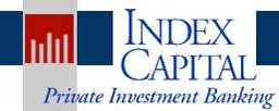 Index Capital