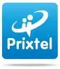 Prixtel